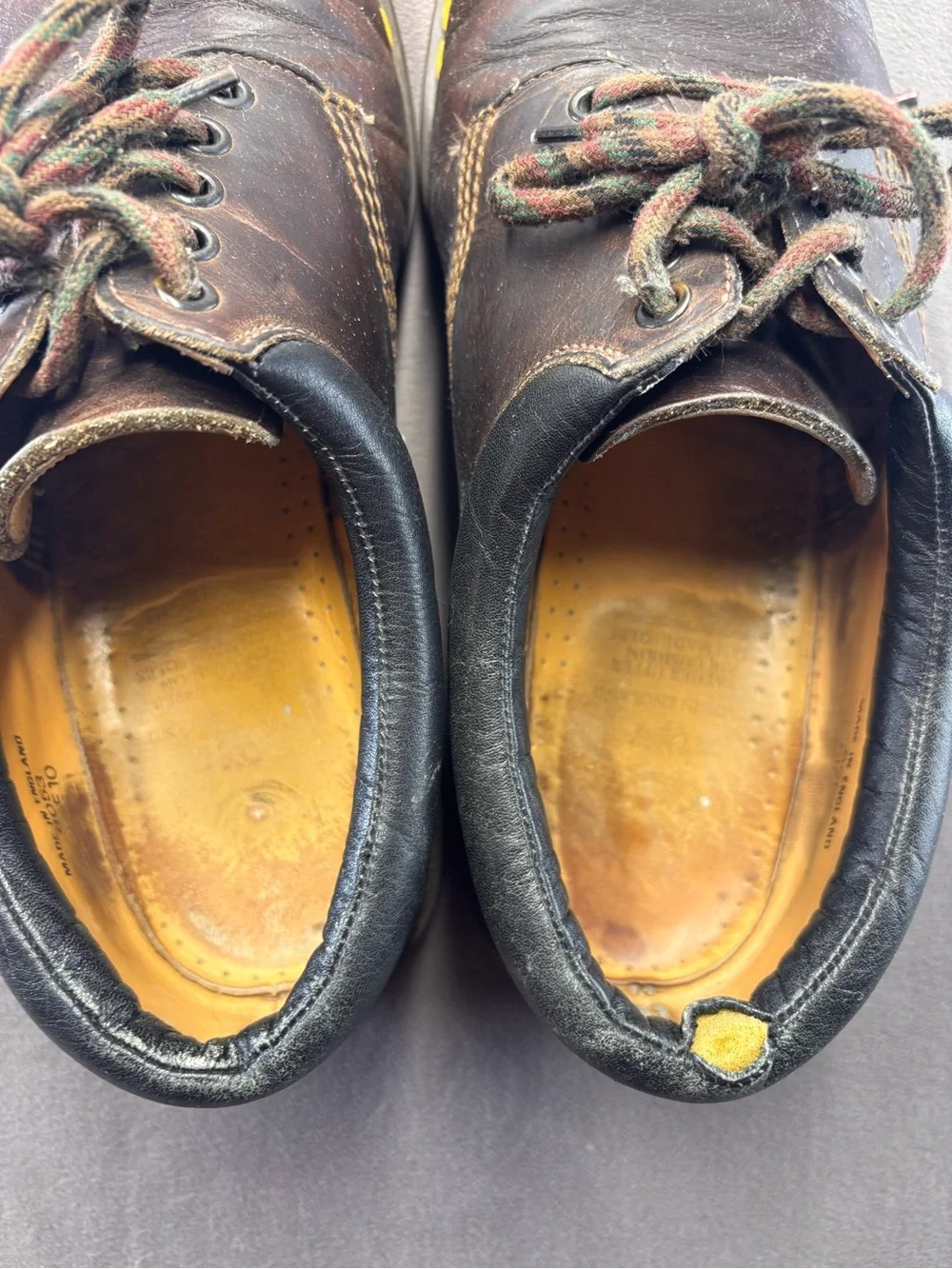 Dr. Martens dr martens